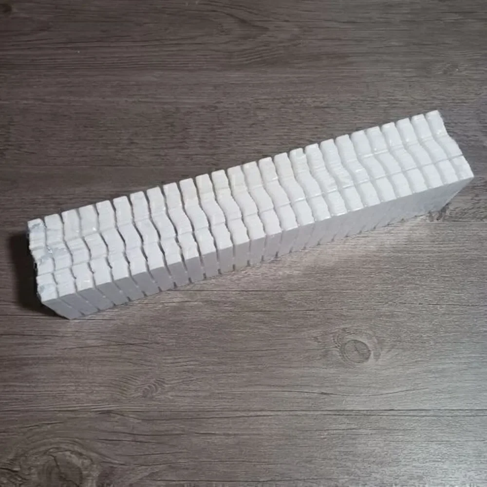 Adjustable Grid Storage Divider Organizers